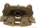 Saab 903 Driver Left Front Brake Caliper-8