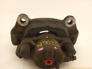 Saab 903 Driver Left Front Brake Caliper-9