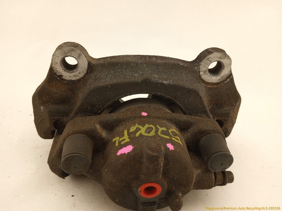 Saab 903 Driver Left Front Brake Caliper