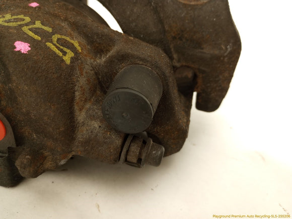 Saab 903 Driver Left Front Brake Caliper