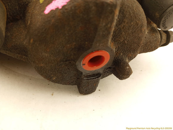 Saab 903 Driver Left Front Brake Caliper