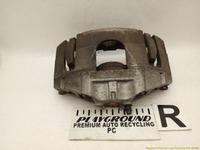 Saab 9-3 Passenger Right Front Brake Caliper