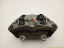 Saab 9-3 Passenger Right Front Brake Caliper-3