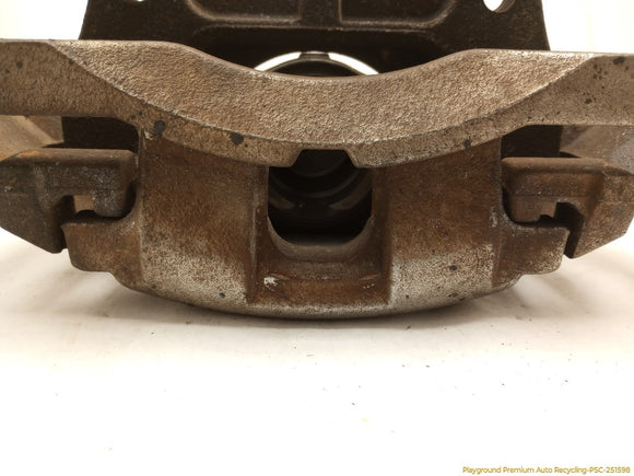 Saab 9-3 Passenger Right Front Brake Caliper