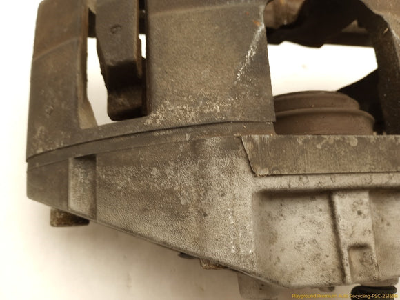 Saab 9-3 Passenger Right Front Brake Caliper