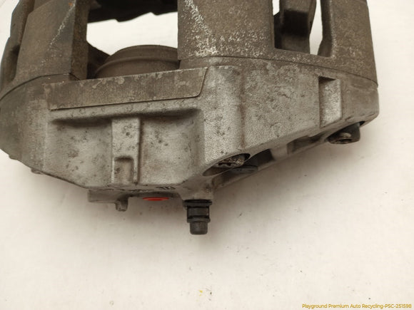 Saab 9-3 Passenger Right Front Brake Caliper