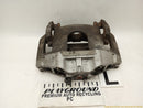 Saab 9-3 Driver Left Front Brake Caliper-1