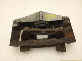 Saab 9-3 Driver Left Front Brake Caliper - 0