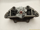 Saab 9-3 Driver Left Front Brake Caliper-3