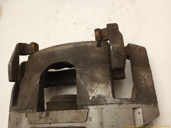 Saab 9-3 Driver Left Front Brake Caliper