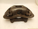 Saab 9-3 Driver Left Front Brake Caliper-6