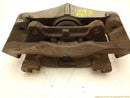 Saab 9-3 Driver Left Front Brake Caliper-7