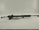 Saab 903 Power Steering Rack & Pinion-1