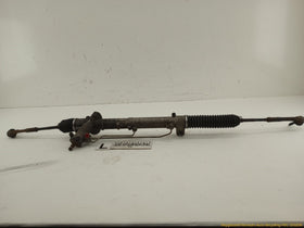 Saab 903 Power Steering Rack & Pinion