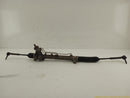 Saab 903 Power Steering Rack & Pinion-2