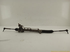 Saab 903 Power Steering Rack & Pinion - 0