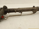 Saab 903 Power Steering Rack & Pinion-5