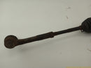 Saab 903 Power Steering Rack & Pinion-6