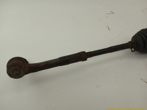 Saab 903 Power Steering Rack & Pinion