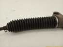 Saab 903 Power Steering Rack & Pinion-7
