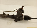 Saab 903 Power Steering Rack & Pinion-10