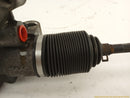 Saab 903 Power Steering Rack & Pinion-11