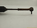 Saab 903 Power Steering Rack & Pinion-12