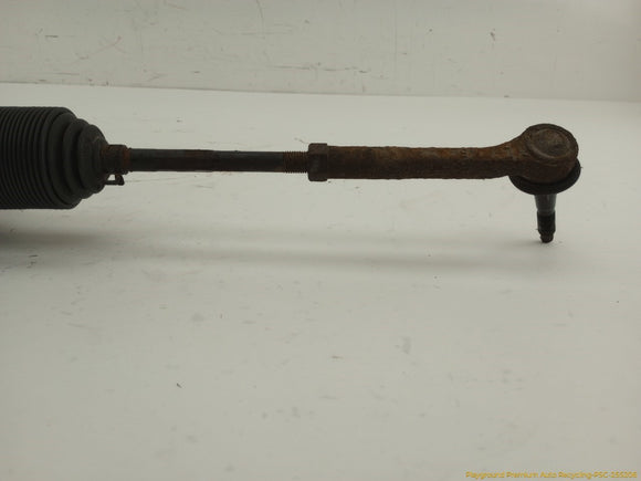 Saab 903 Power Steering Rack & Pinion
