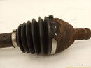Saab 903 Driver Left Front Axle Drive Shaft-12