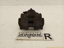 Saab 903 Passenger Right Front Brake Caliper-1