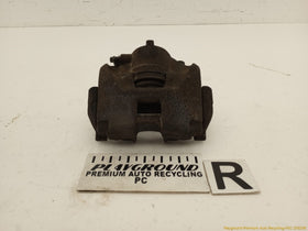 Saab 903 Passenger Right Front Brake Caliper