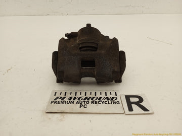 Saab 9-3 Passenger Right Front Brake Caliper