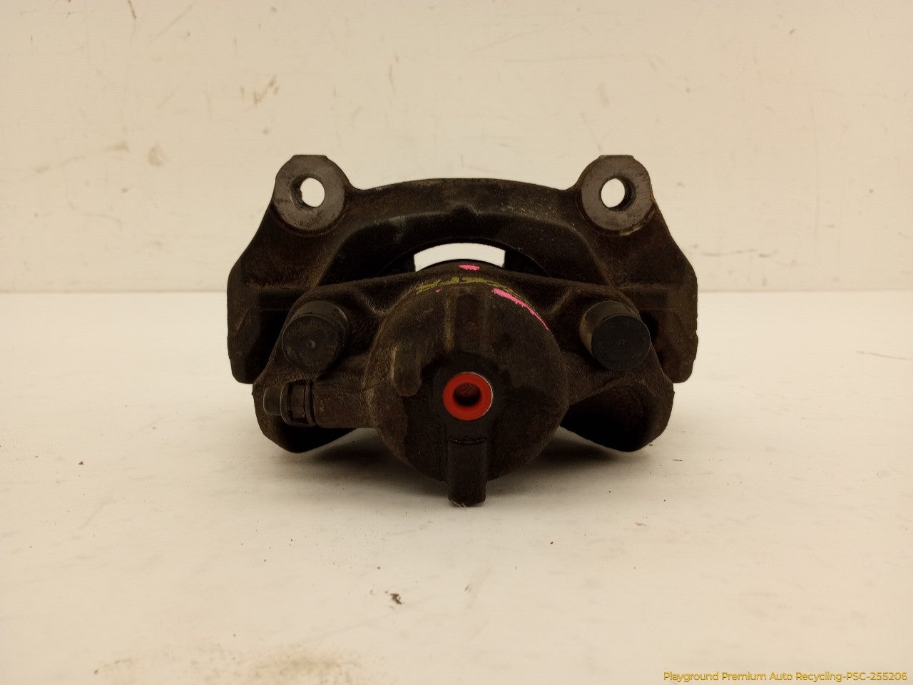 Saab 903 Passenger Right Front Brake Caliper