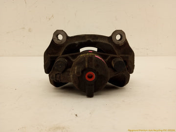 Saab 9-3 Passenger Right Front Brake Caliper - 0