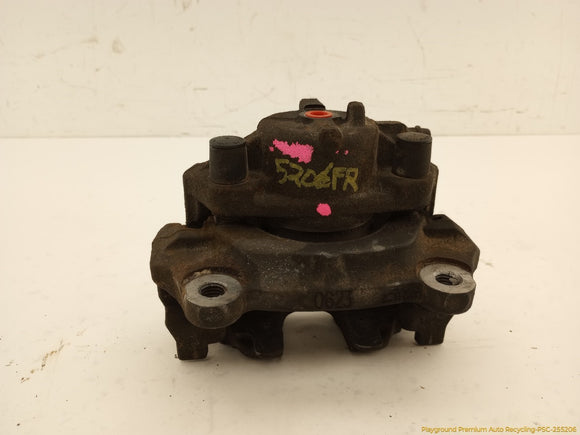 Saab 903 Passenger Right Front Brake Caliper