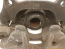 Saab 903 Passenger Right Front Brake Caliper-4