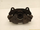 Saab 903 Passenger Right Front Brake Caliper-5