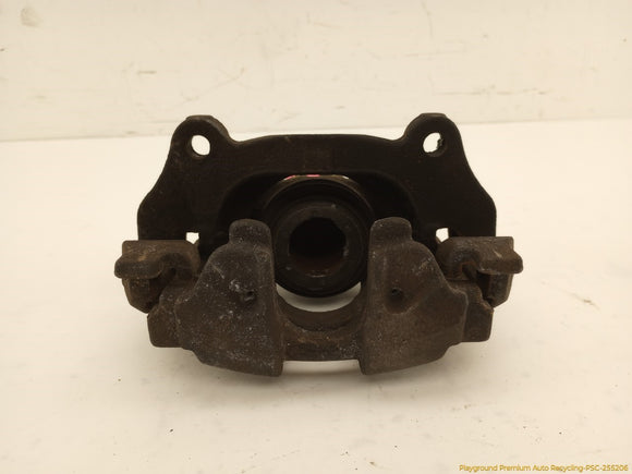 Saab 903 Passenger Right Front Brake Caliper
