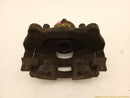 Saab 903 Passenger Right Front Brake Caliper-6