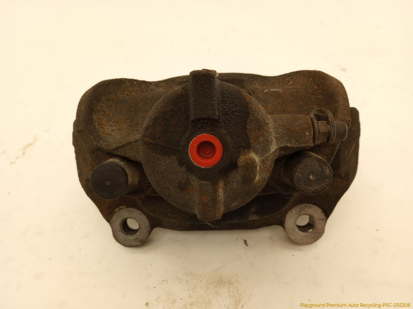 Saab 903 Passenger Right Front Brake Caliper