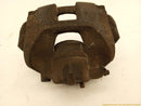 Saab 903 Passenger Right Front Brake Caliper-9
