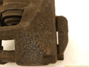 Saab 903 Passenger Right Front Brake Caliper-11