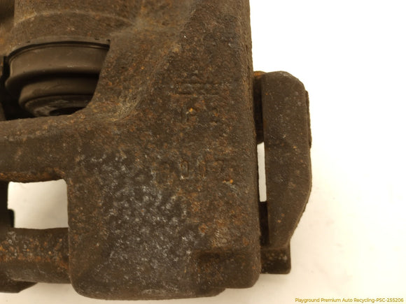 Saab 903 Passenger Right Front Brake Caliper