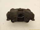 Saab 903 Passenger Right Front Brake Caliper-12