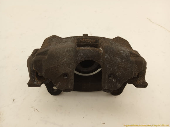 Saab 903 Passenger Right Front Brake Caliper