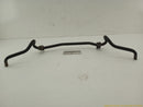 Saab 903 Front Stabilizer Sway Bar-1