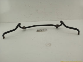 Saab 903 Front Stabilizer Sway Bar