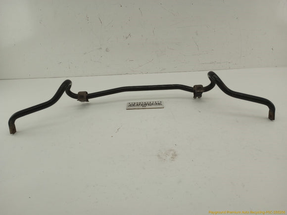 Saab 903 Front Stabilizer Sway Bar