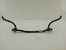 Saab 903 Front Stabilizer Sway Bar-2