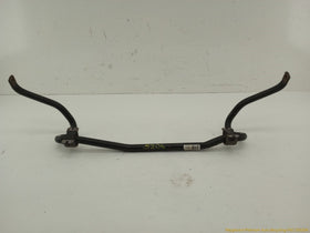 Saab 903 Front Stabilizer Sway Bar - 0
